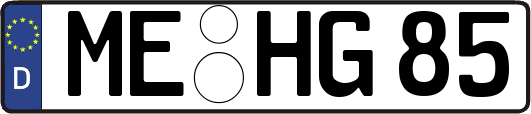 ME-HG85