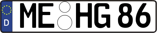 ME-HG86