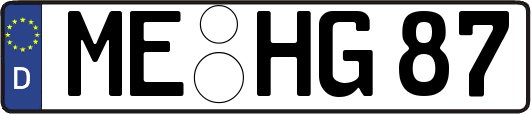ME-HG87