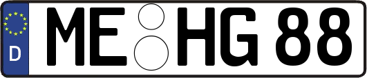 ME-HG88