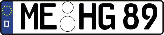 ME-HG89
