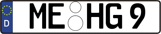 ME-HG9