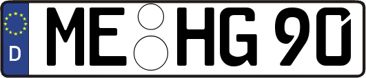 ME-HG90