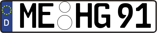 ME-HG91