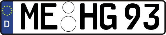 ME-HG93