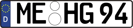 ME-HG94