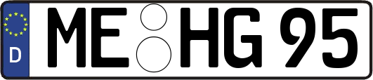 ME-HG95