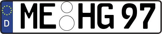 ME-HG97