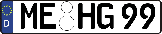ME-HG99