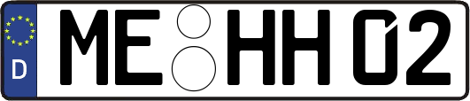 ME-HH02