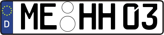 ME-HH03