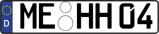 ME-HH04