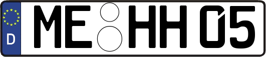 ME-HH05