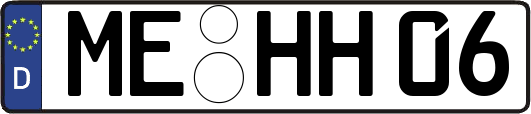 ME-HH06