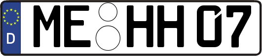 ME-HH07