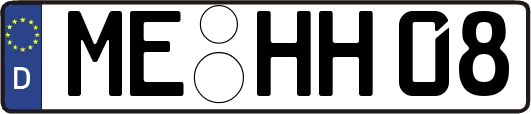 ME-HH08