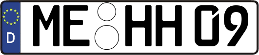 ME-HH09