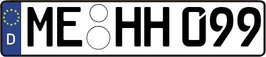 ME-HH099