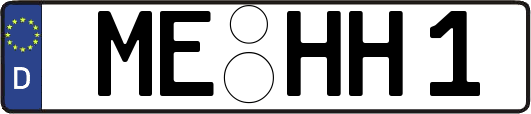 ME-HH1