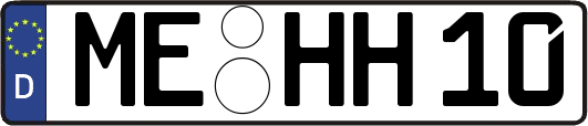 ME-HH10