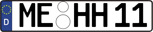 ME-HH11