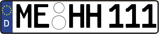 ME-HH111