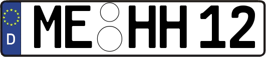 ME-HH12
