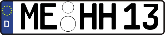 ME-HH13