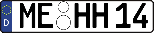 ME-HH14
