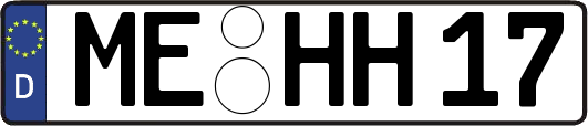 ME-HH17