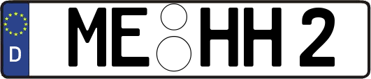 ME-HH2