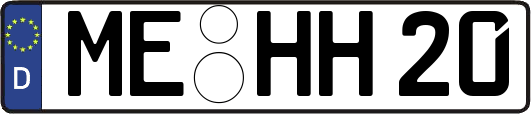 ME-HH20