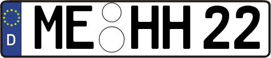 ME-HH22