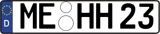 ME-HH23