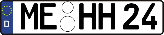 ME-HH24