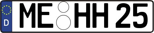 ME-HH25