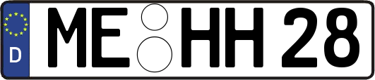 ME-HH28