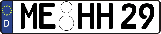 ME-HH29