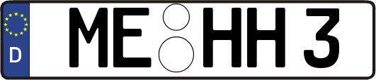 ME-HH3