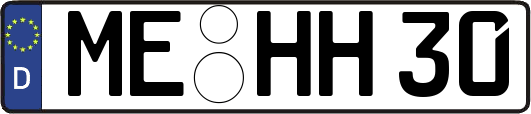 ME-HH30