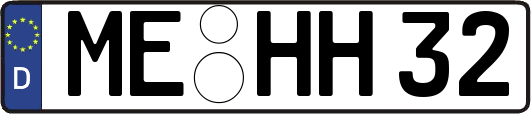 ME-HH32