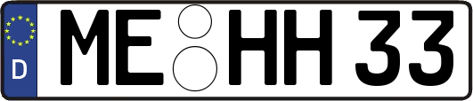 ME-HH33