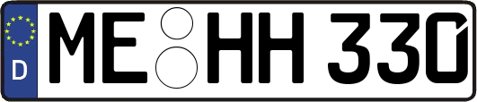 ME-HH330