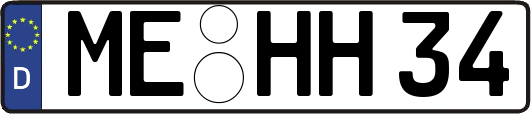 ME-HH34