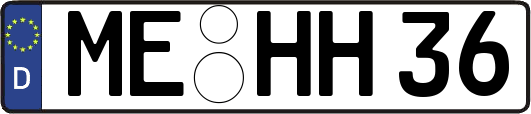 ME-HH36