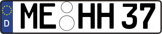 ME-HH37