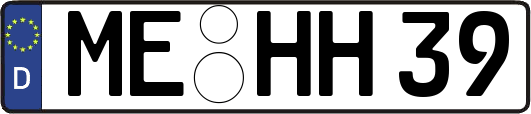 ME-HH39