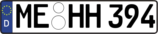 ME-HH394