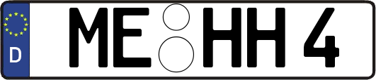 ME-HH4