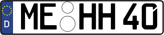 ME-HH40